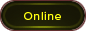 online