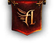 Avalon Signature